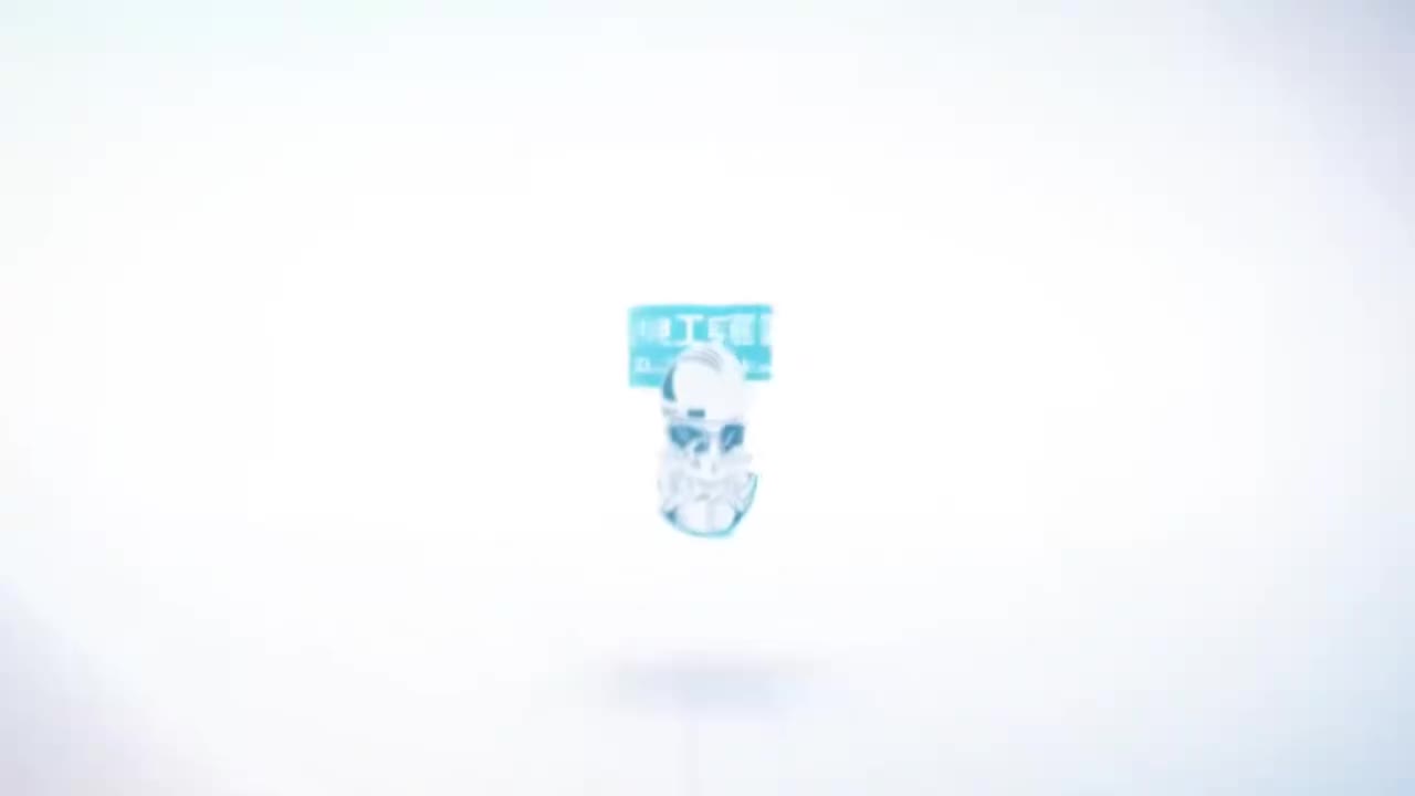 实验接线