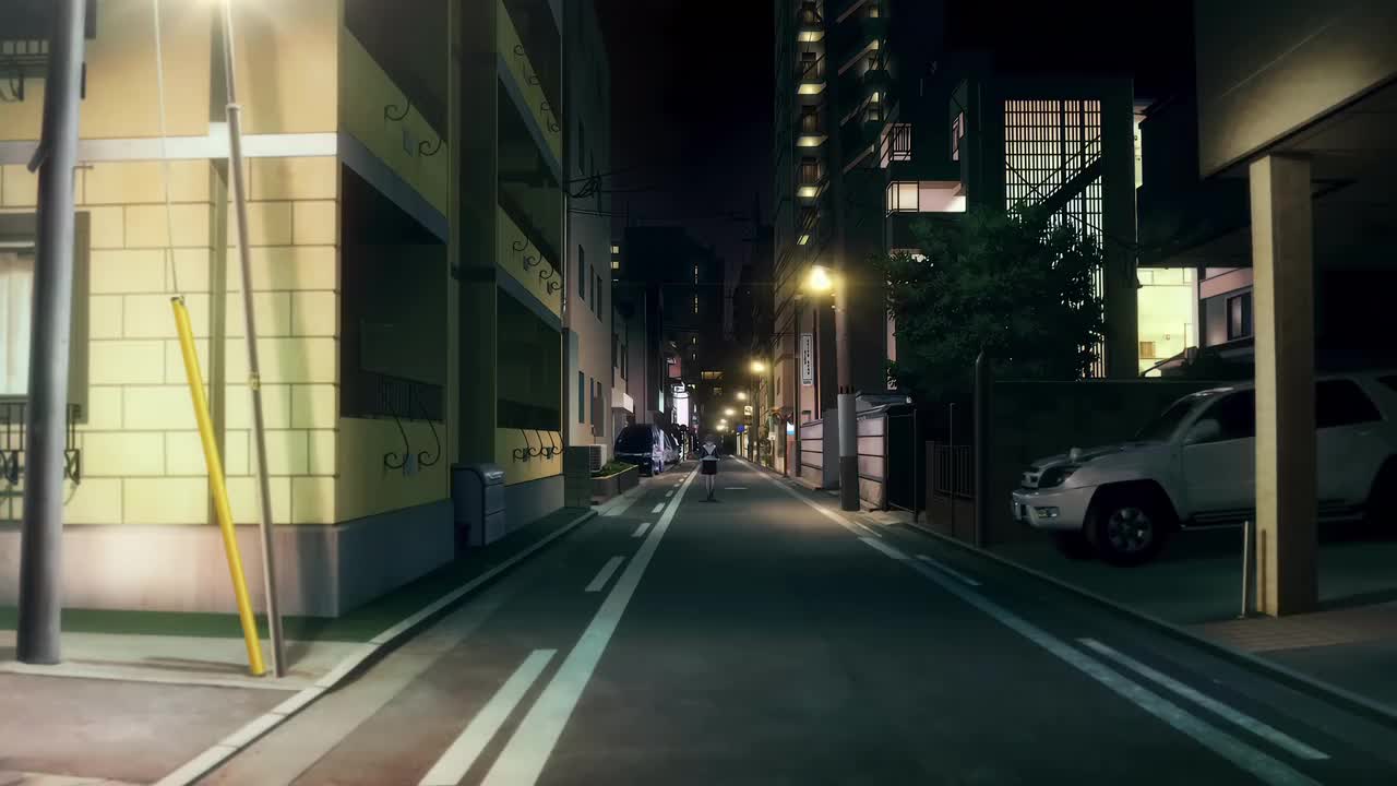 小孩姐自责