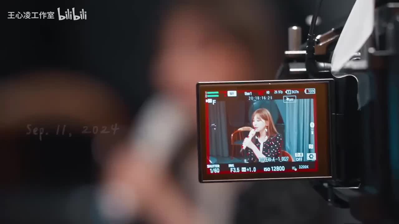 2.0 练团-第二弹