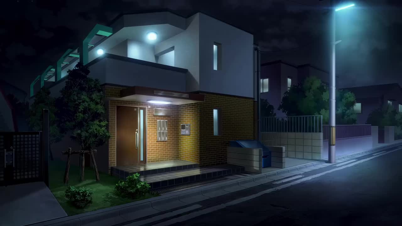 mmk和486来拯救小孩姐了