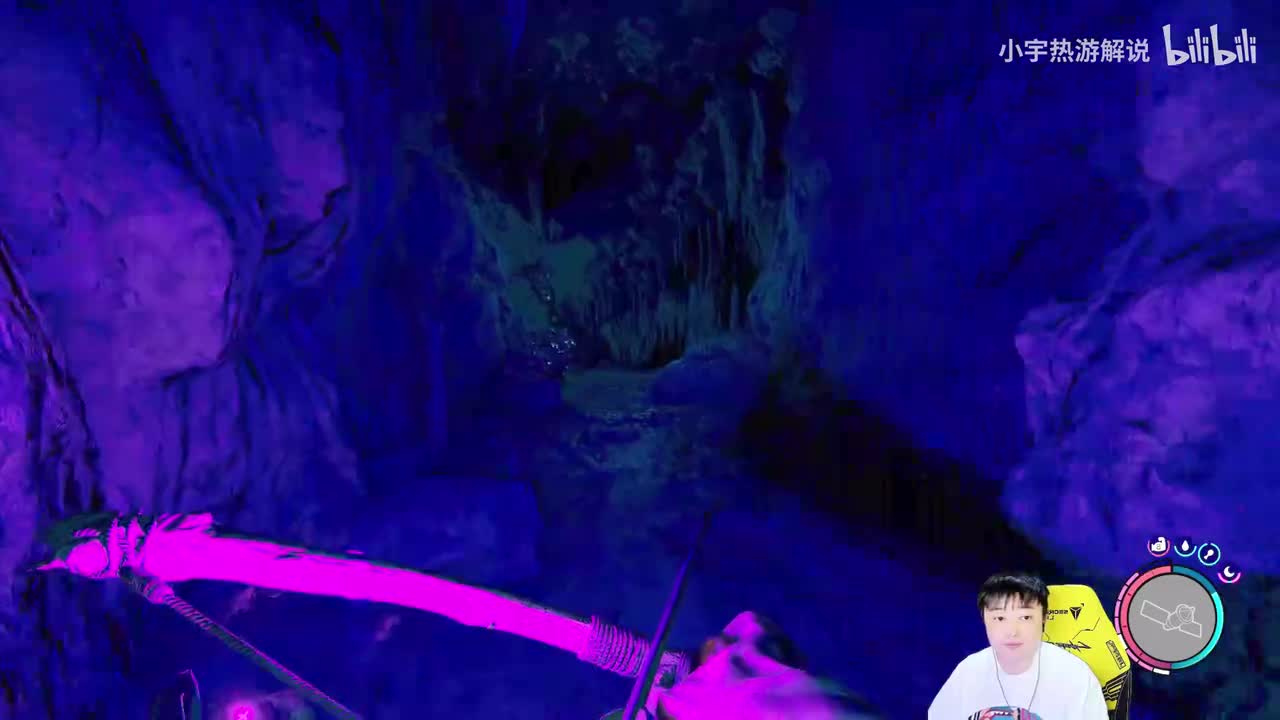 【森林之子】12期