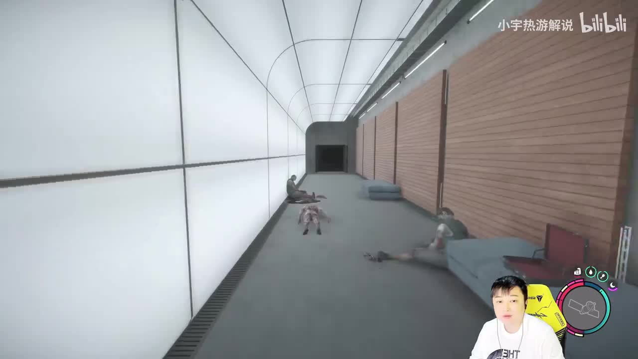 【森林之子】18期