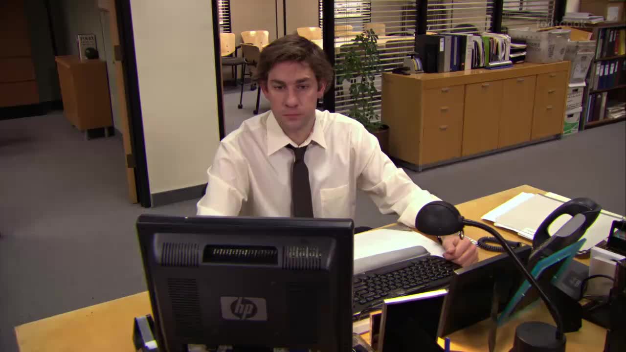 5-12.1 说明要下雨了