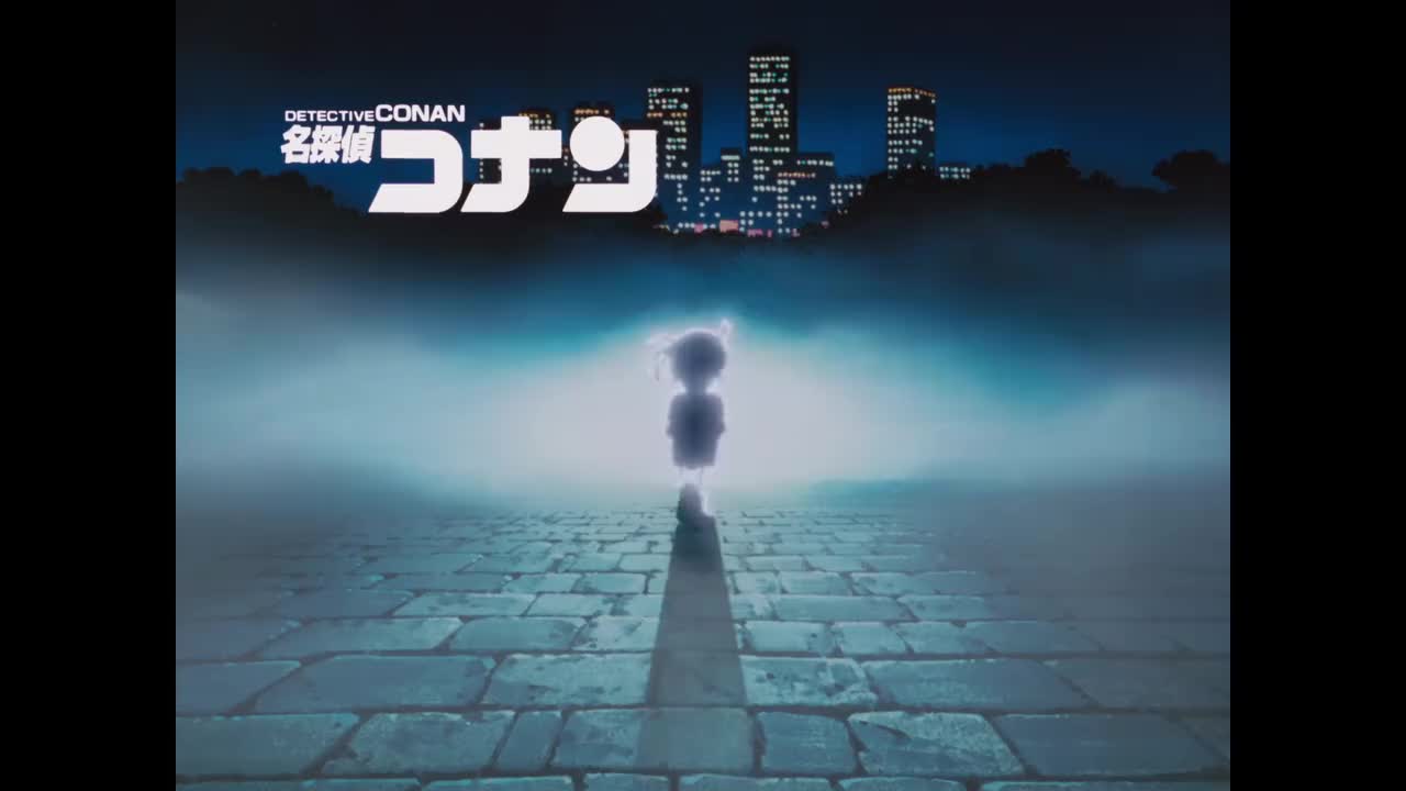 OP4【第二版伴奏】運命のルーレット廻して（转动命运之轮）/ ZARD