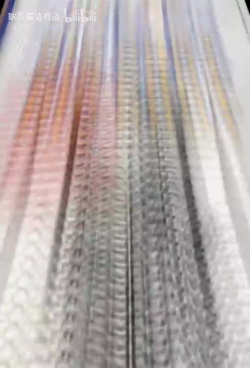 Diary of a Wimpy Kid Audiobook # 16 - Big Shot