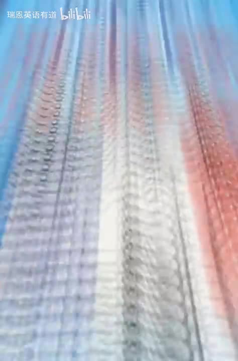 Diary of a Wimpy Kid Audiobook # 15 - The Deep End