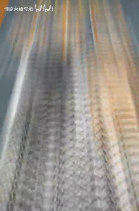 Diary of a Wimpy Kid Audiobook # 14 - Wrecking Ball