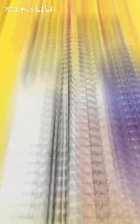 Diary of a Wimpy Kid Audiobook # 04 - Dog Days