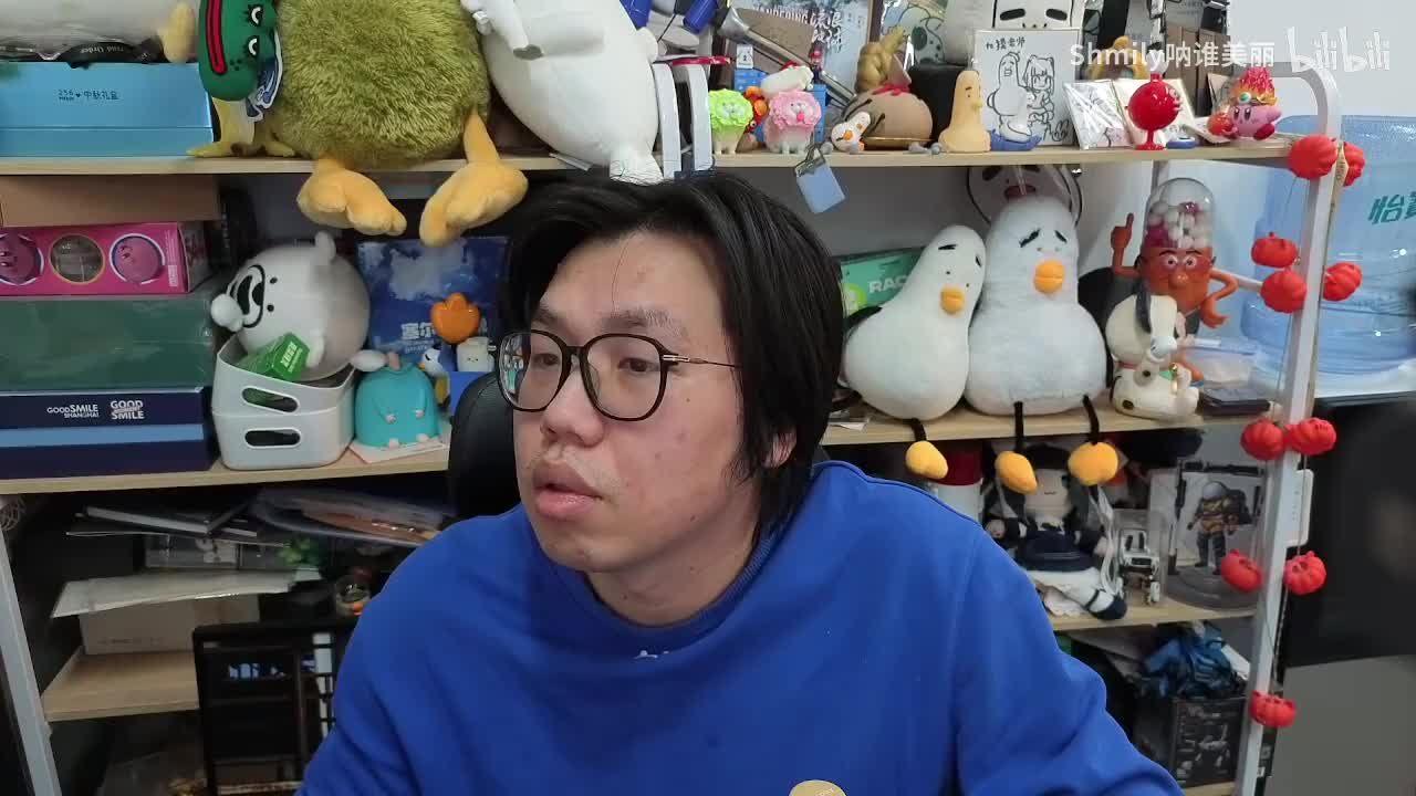 20241217 141726 随便聊聊