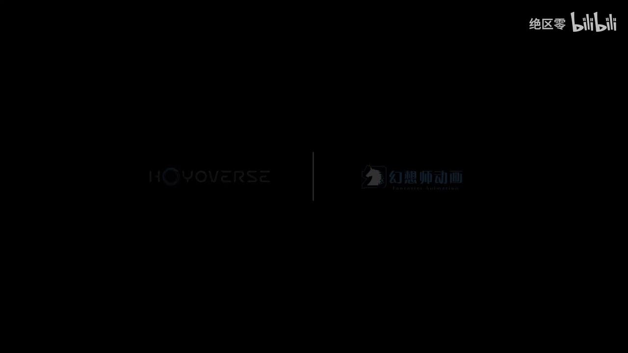 日-《绝区零》星见雅动画短片 | 成为英雄的旅程