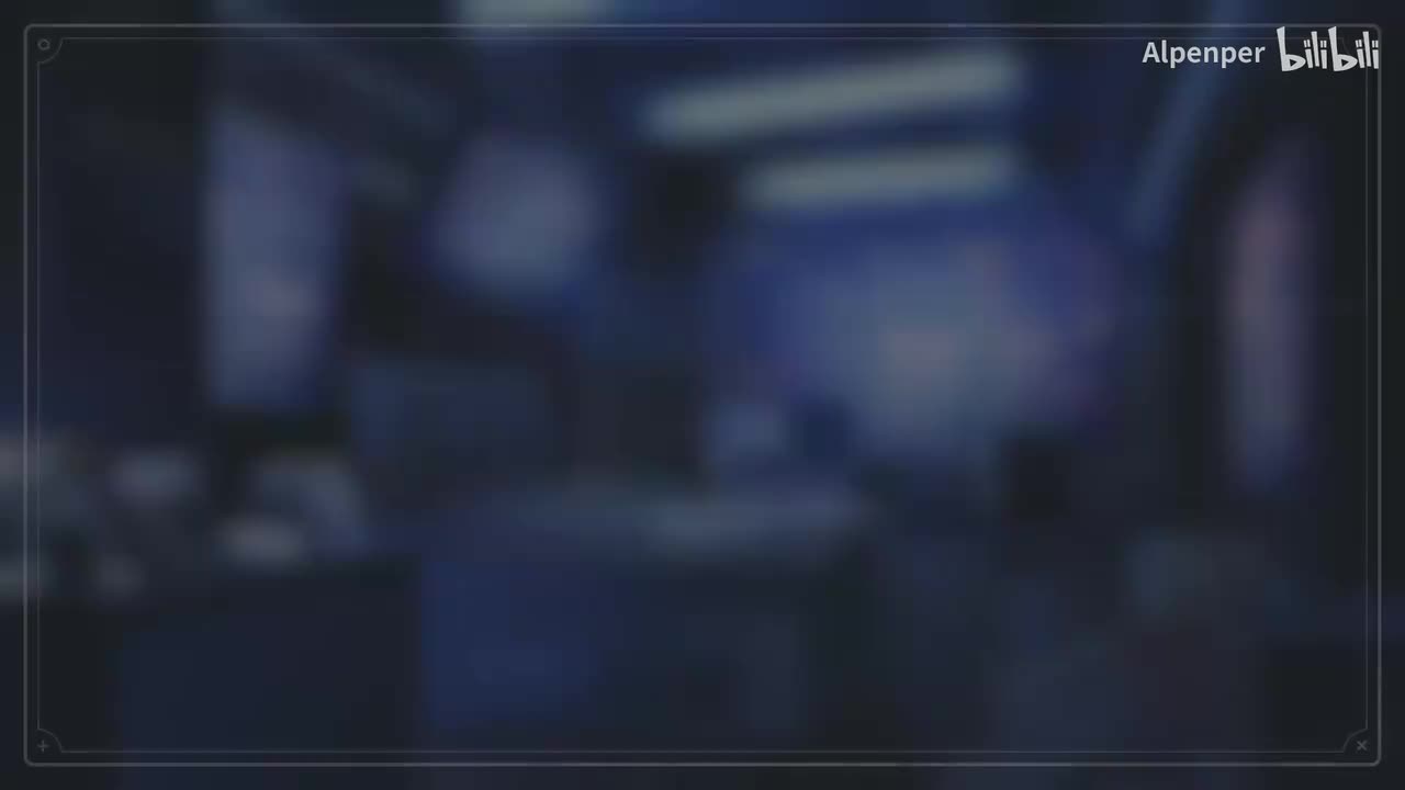 final-3-3 方法和工具