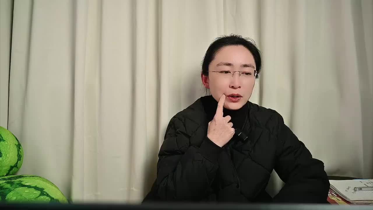 吃瓜蒙主_2024-12-19_21-16-43