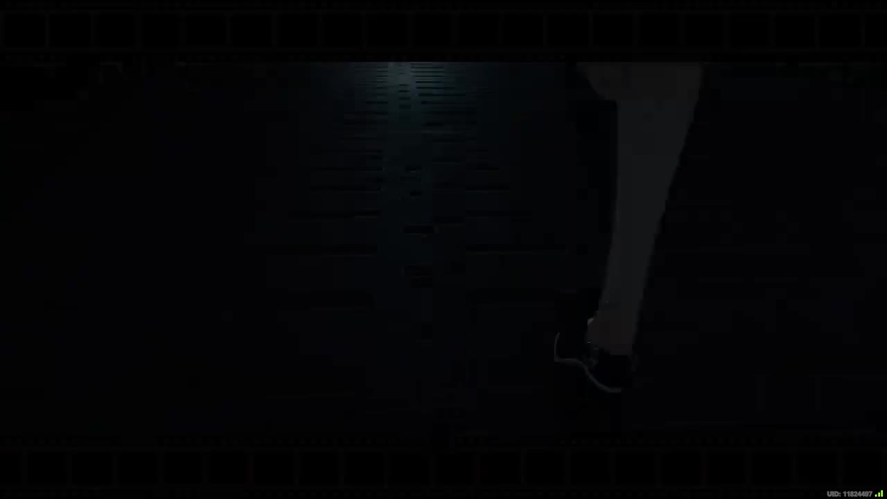 【1.4 第五章】全员集结