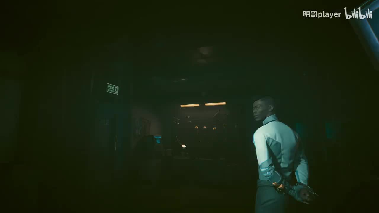 30.夜曲、手足相残、安眠九霄