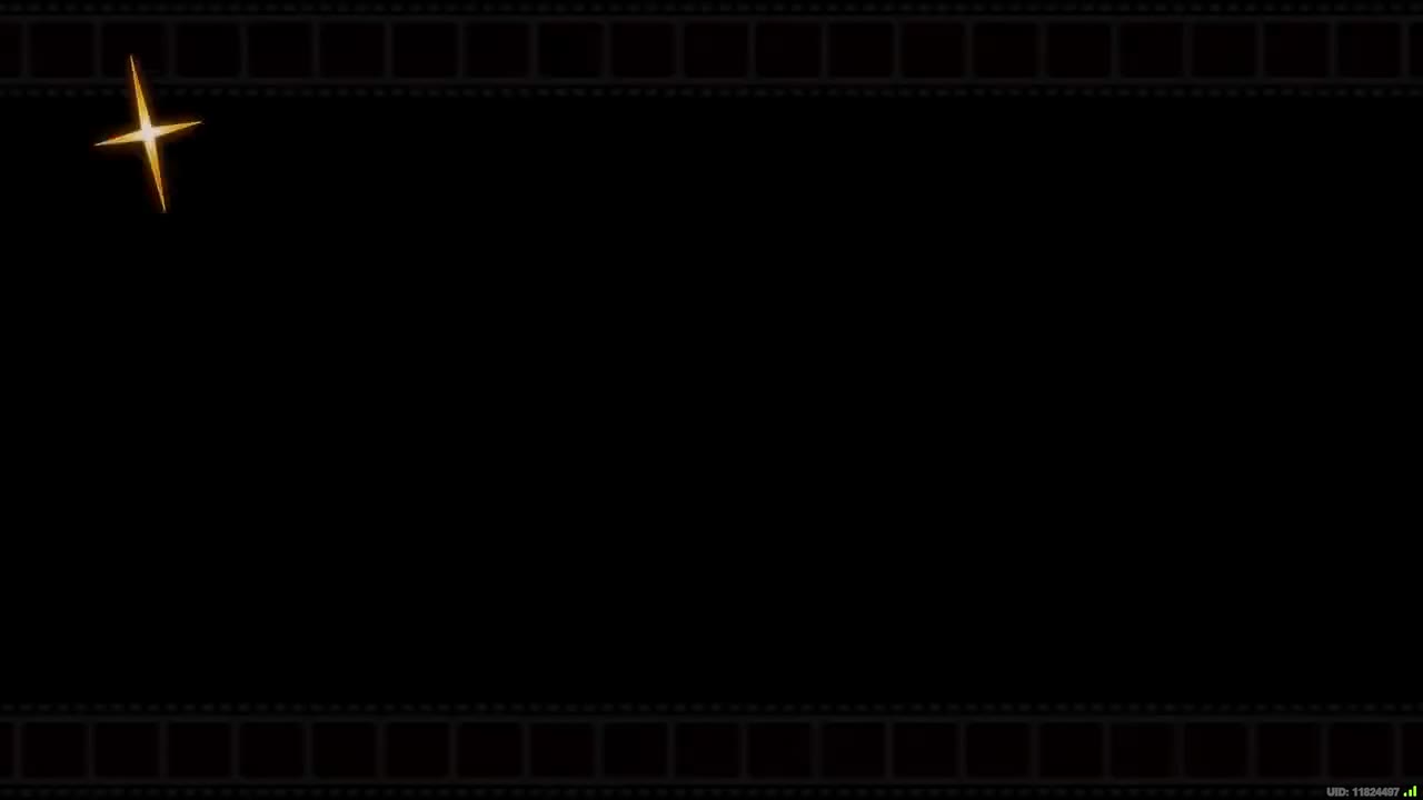 【1.4 第五章】风云又起