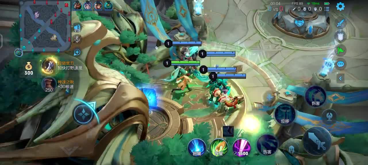 『王者15』诸葛亮9(1)