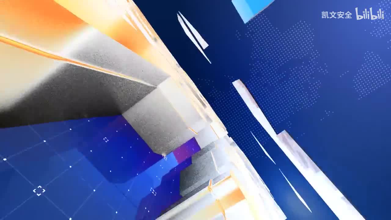 用安全守护生命（五）机械伤害事故警示