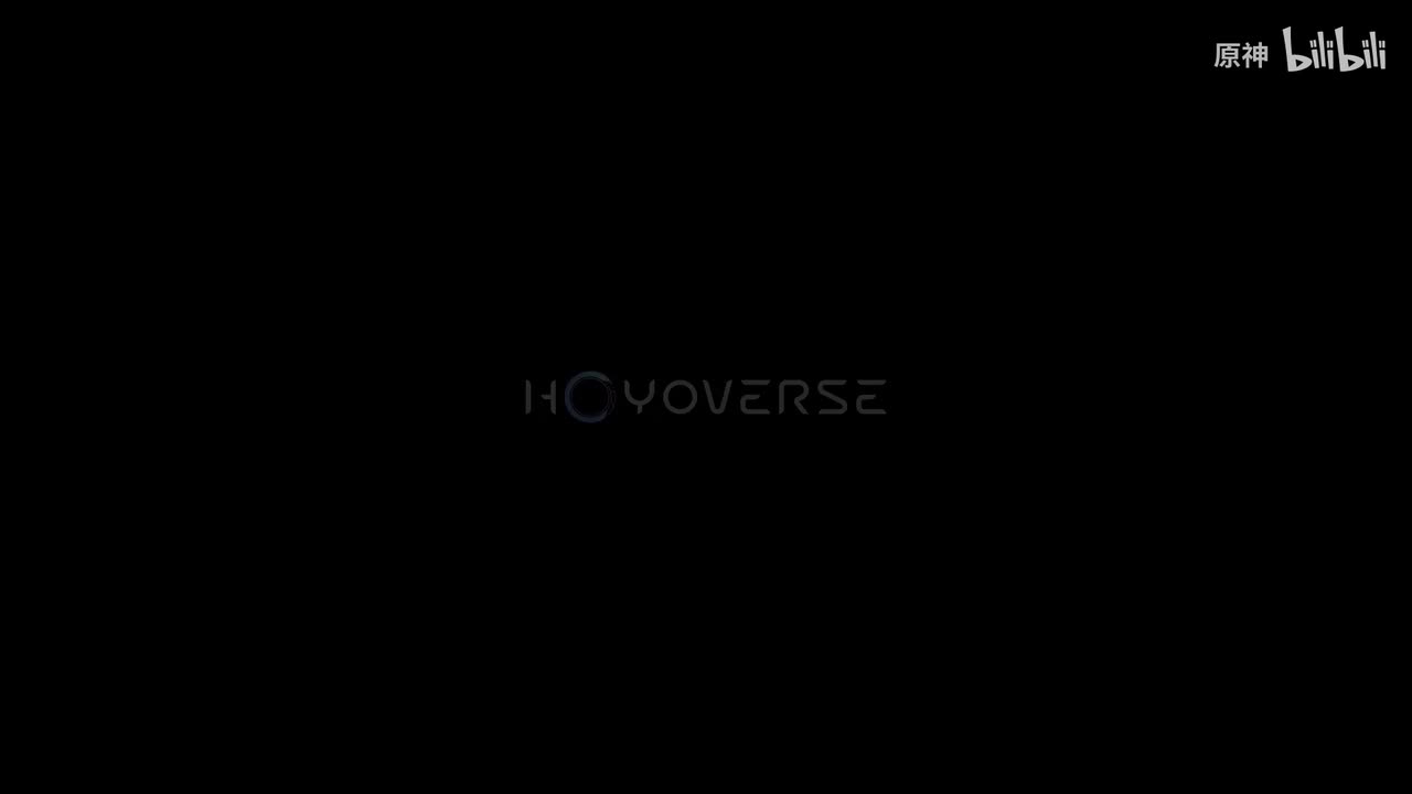 英-《原神》5.3版本PV：「炽烈的还魂诗」