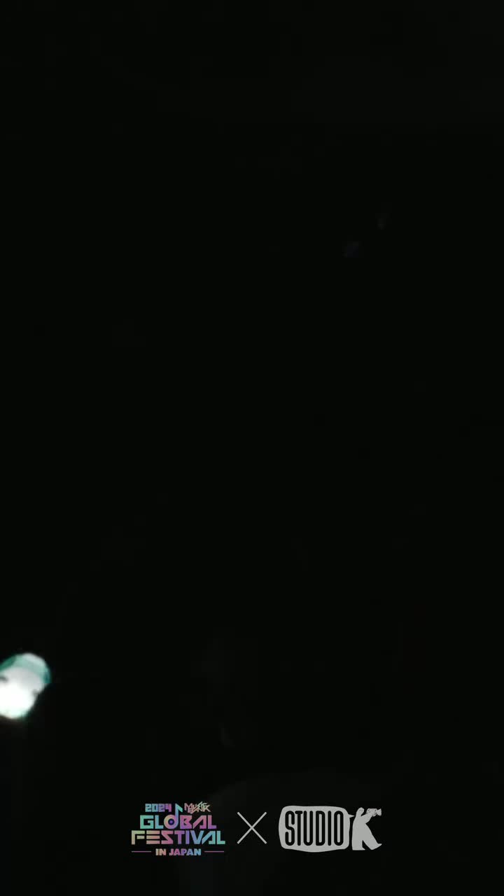 241219 Electric Shock (f(x)) 歌谣大祝祭