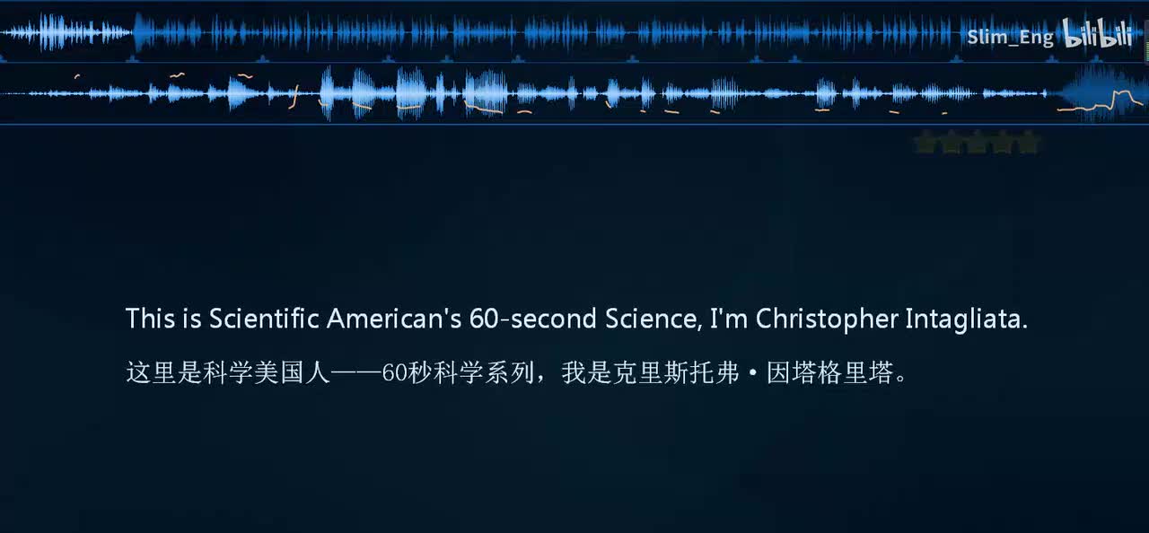 0015 科学美国人-厌恶西兰花与基因有关