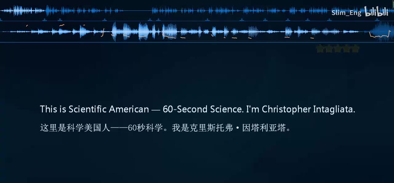 0043 科学美国人- 背景音乐扼杀创造力