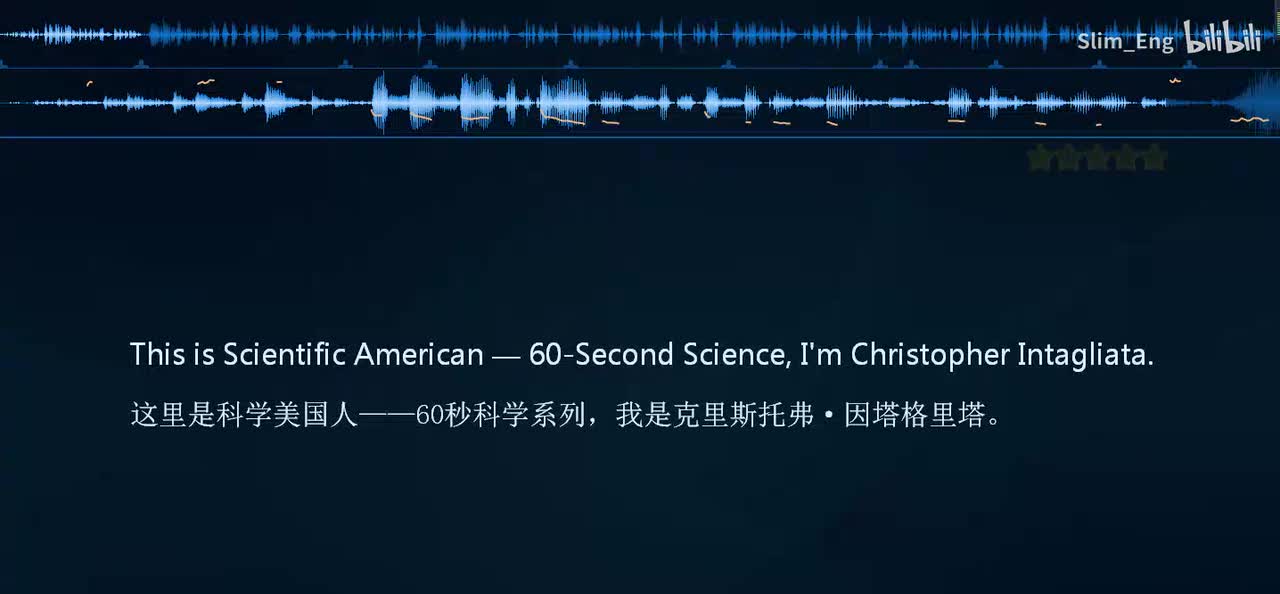 0010 科学美国人-珊瑚礁