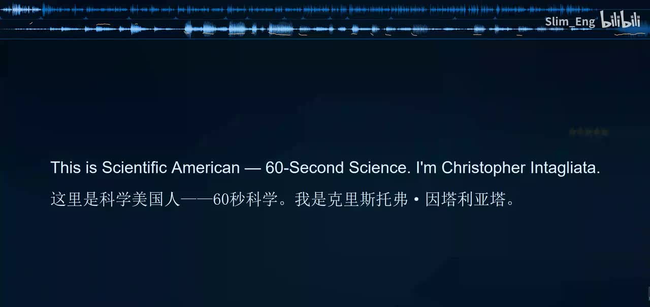 0075 科学美国人- 粒子物理与金字塔