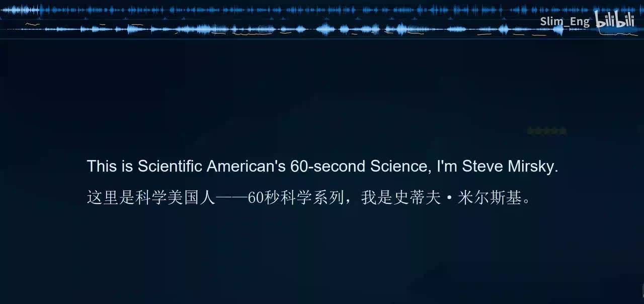 0074 科学美国人- 计算新冠病毒的传播