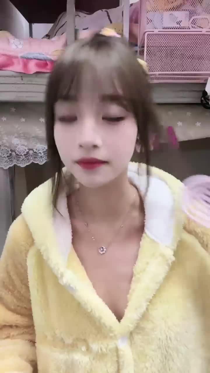 20241219-211209-360-初恋的求助