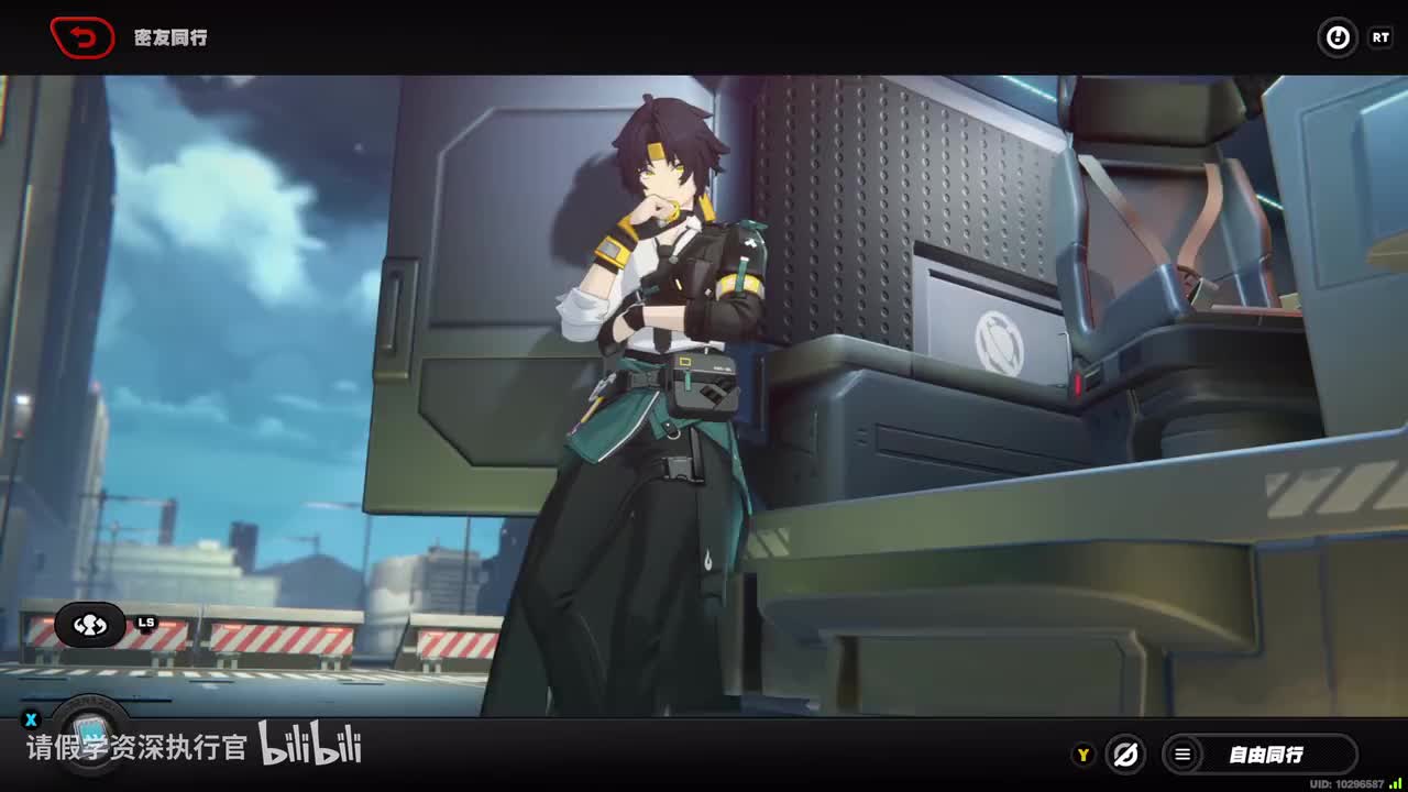 [心愿]照片的用处