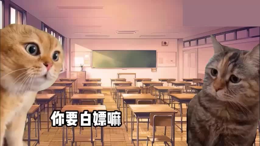 03 第2课-原理：掌握5大速读原理，训练效率事半功倍