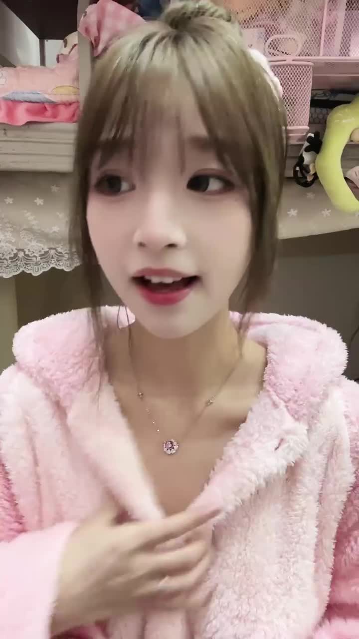 20241218-215259-231-初恋的求助