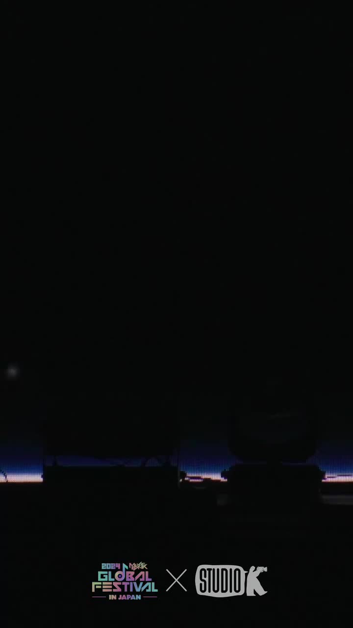 241219 INTRO+SWEAT 歌谣大祝祭