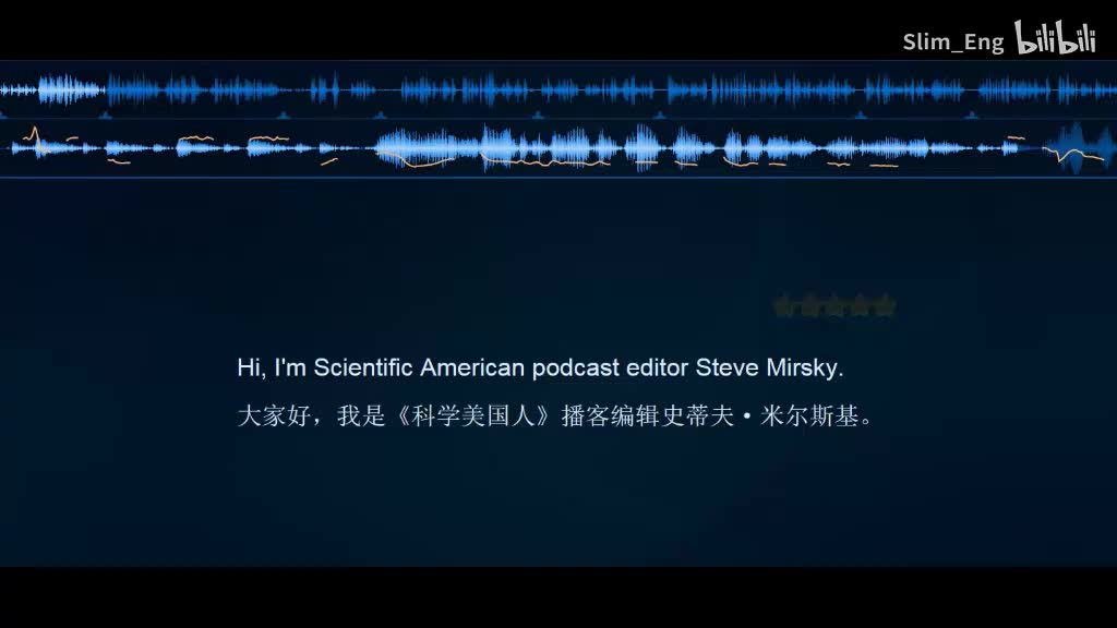 0059 科学美国人- 预测流感