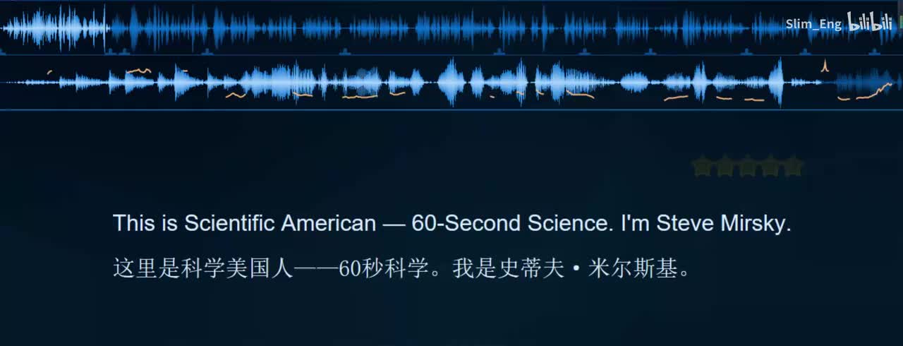 0066 科学美国人- 科罗拉多大峡谷