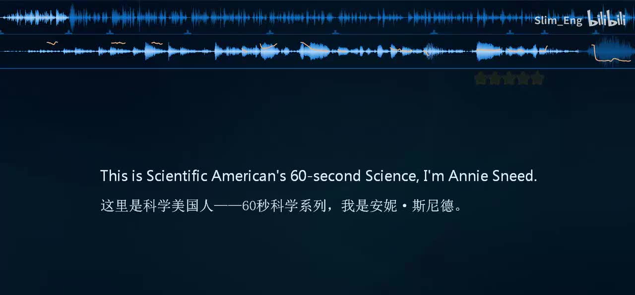 0035 科学美国人- 我们体内的微塑料