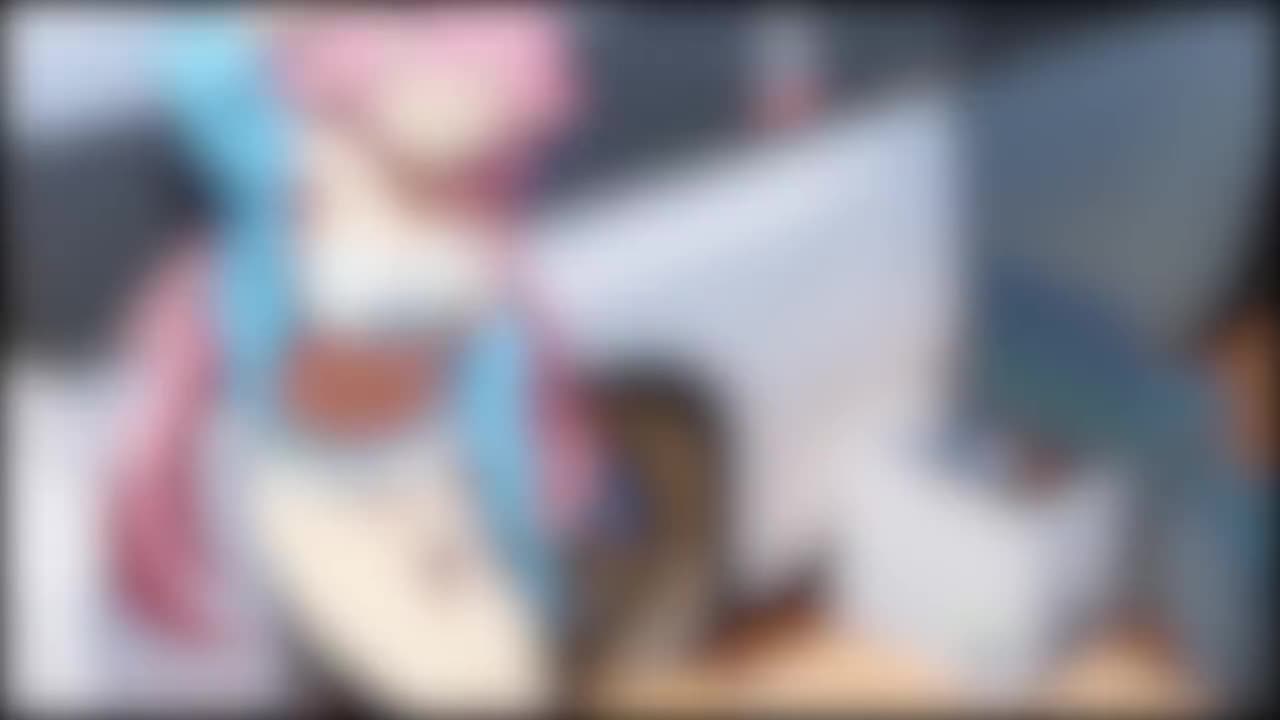 小 鸟 游 星 野 一 动 不 动