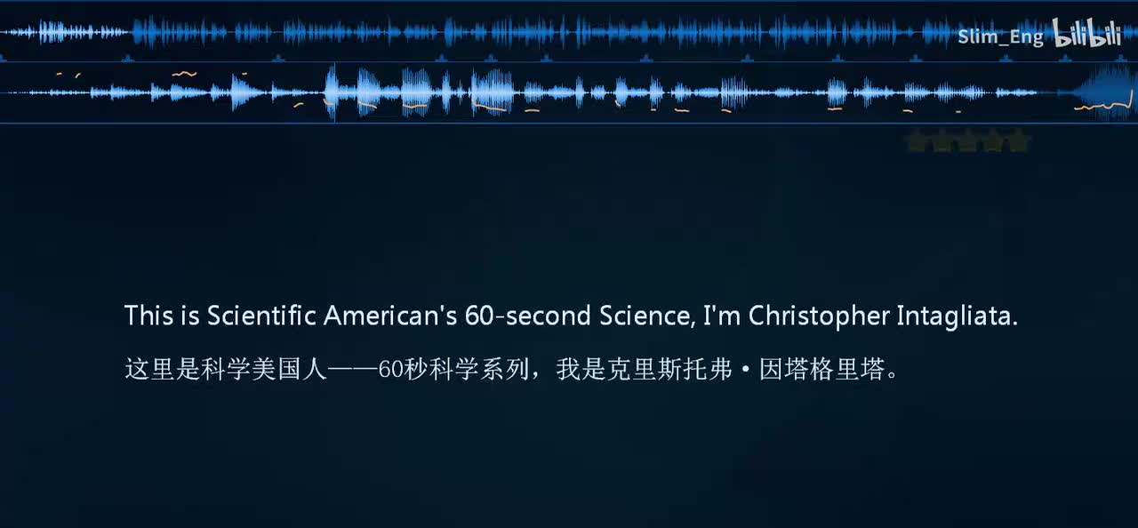 0024 科学美国人-一小勺月球土