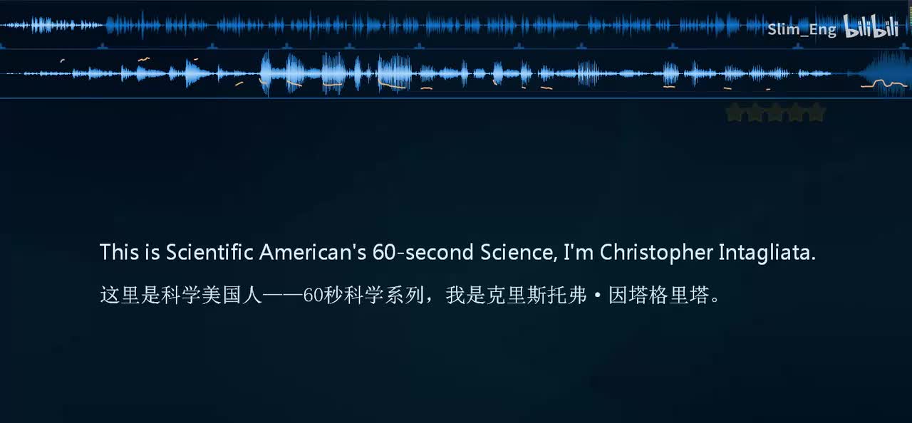 0004 科学美国人-头骨塑造听力