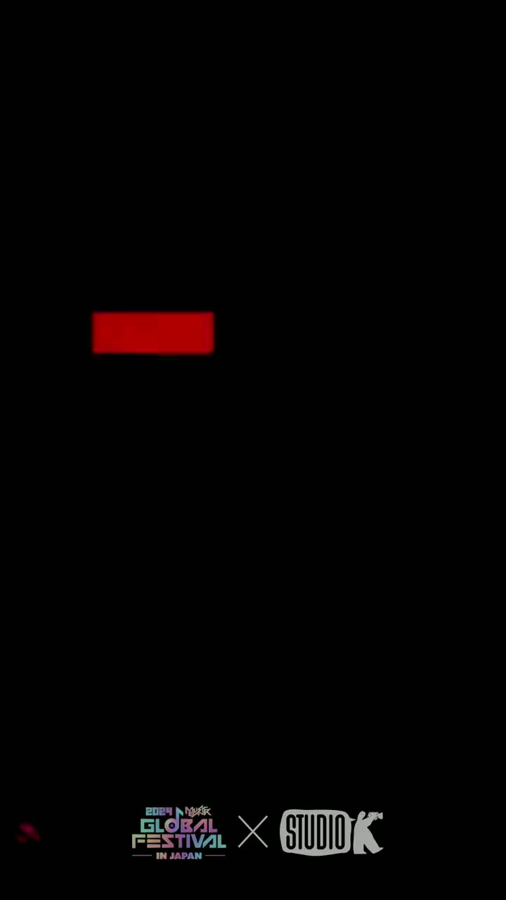 241219 Intro+Run For Roses 歌谣大祝祭