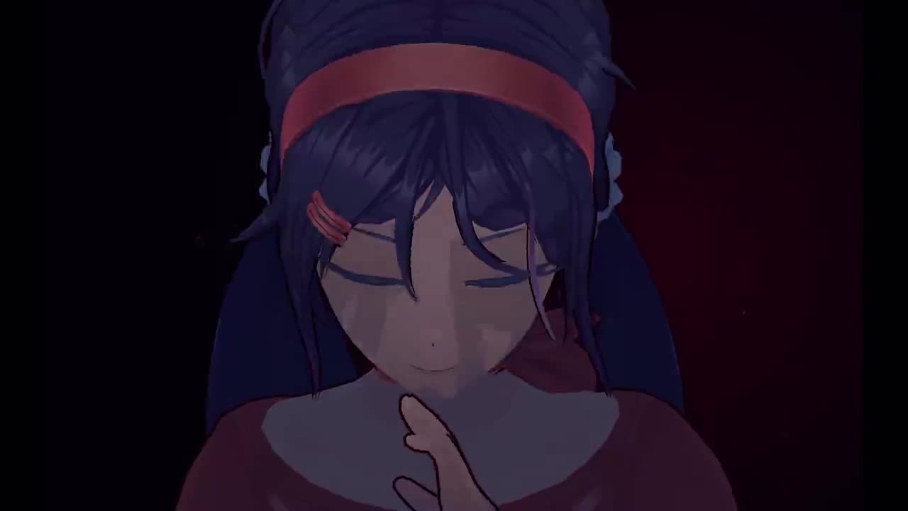 彩蛋菜单【原皮】