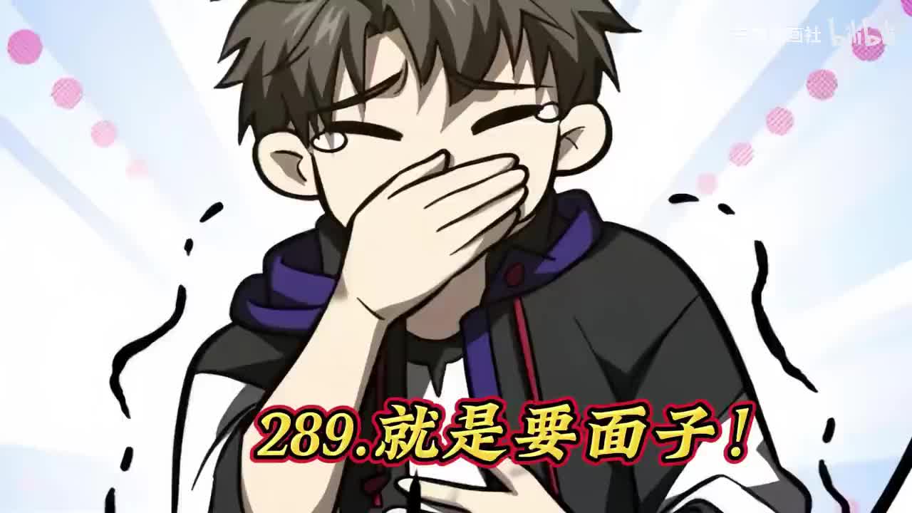 P34（12.21日更新）