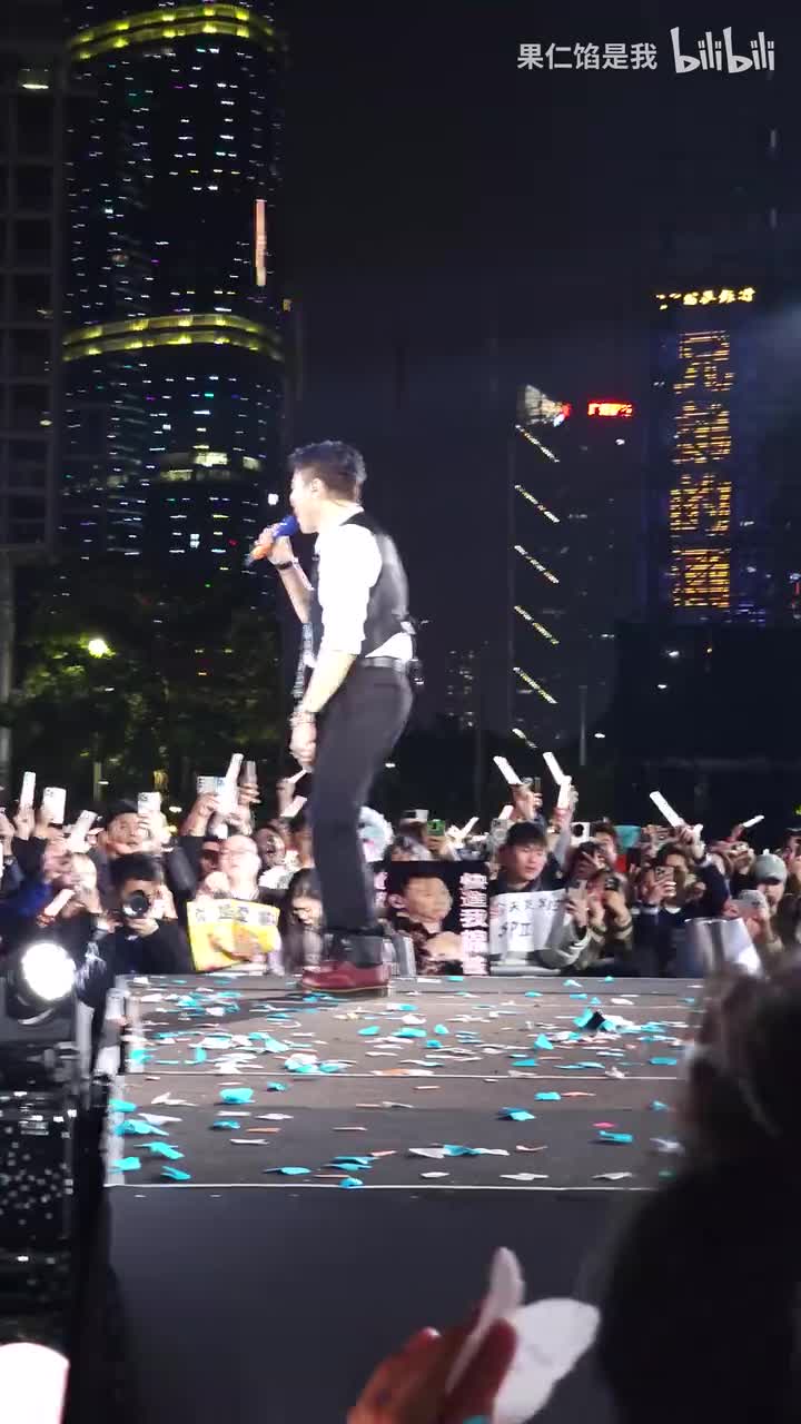 talking-年龄骗人请上台