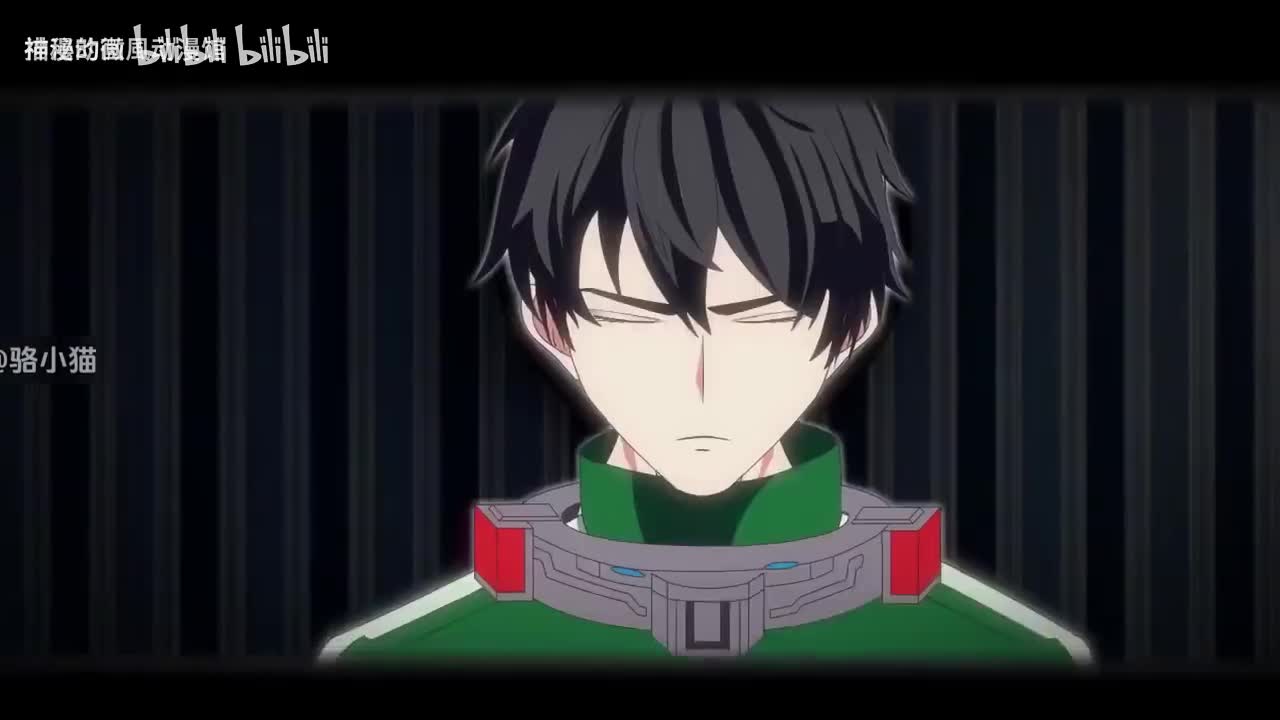 亡命大逃杀，就让我从这腥风血雨的游戏中，一路刷出去吧