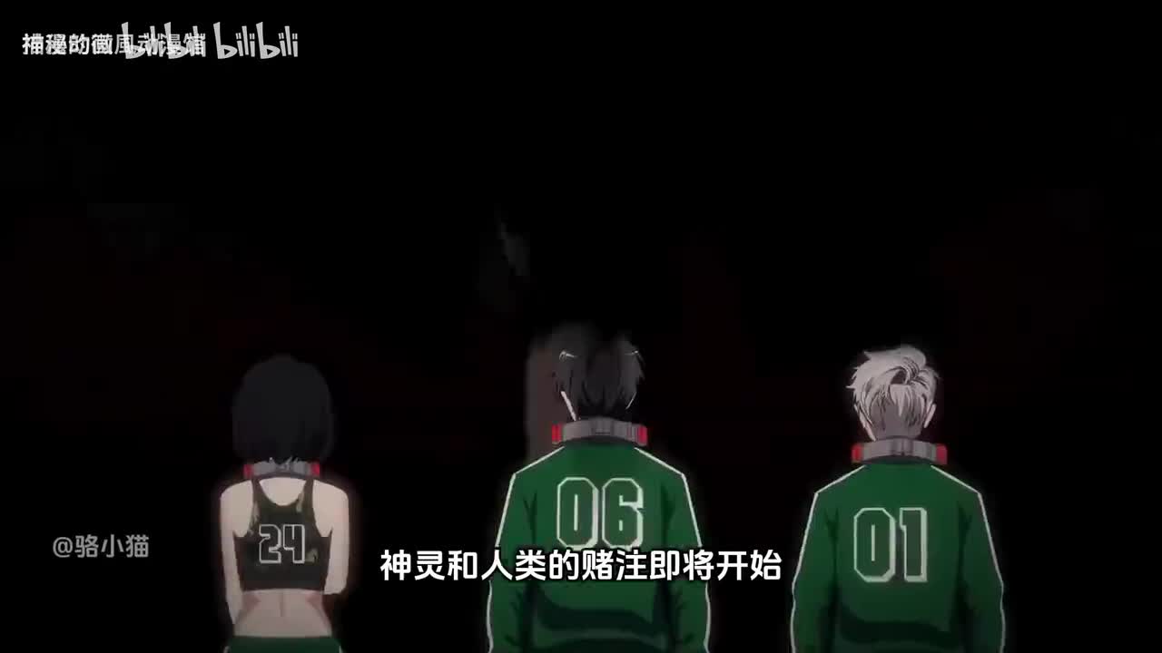 亡命大逃杀，就让我从这腥风血雨的游戏中，一路刷出去吧