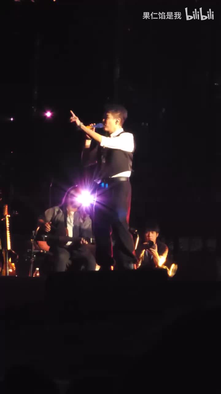 有你们不可能寂寞的