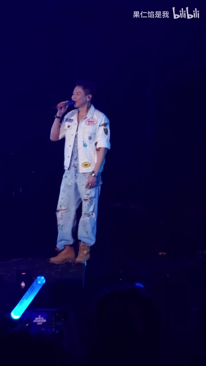 talking-欢迎欢迎欢迎