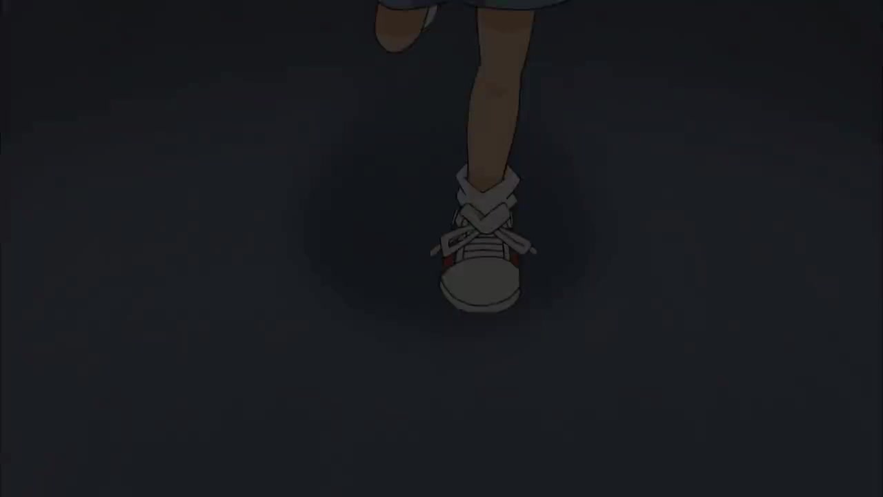 OP26: Everlasting Luv / BREAKERZ