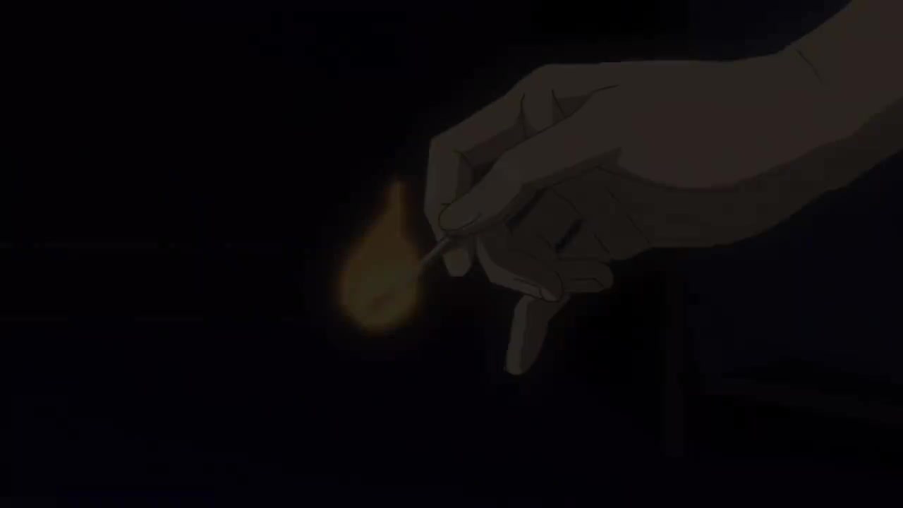 ED30: Summer Memories / 上木彩矢