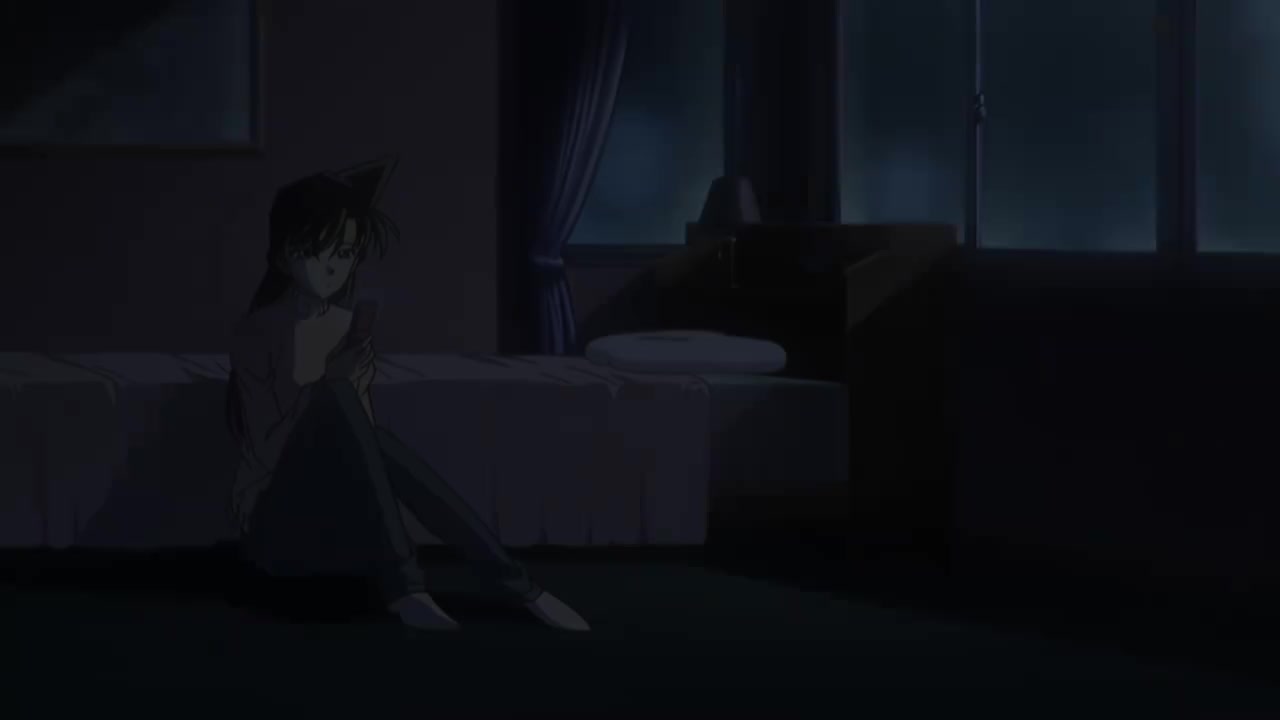 ED35: Hello Mr.my yesterday / Hundred Percent Free